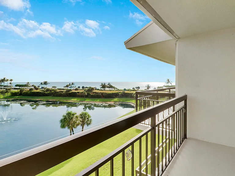 601 S Seas Dr #503 — Photo 38