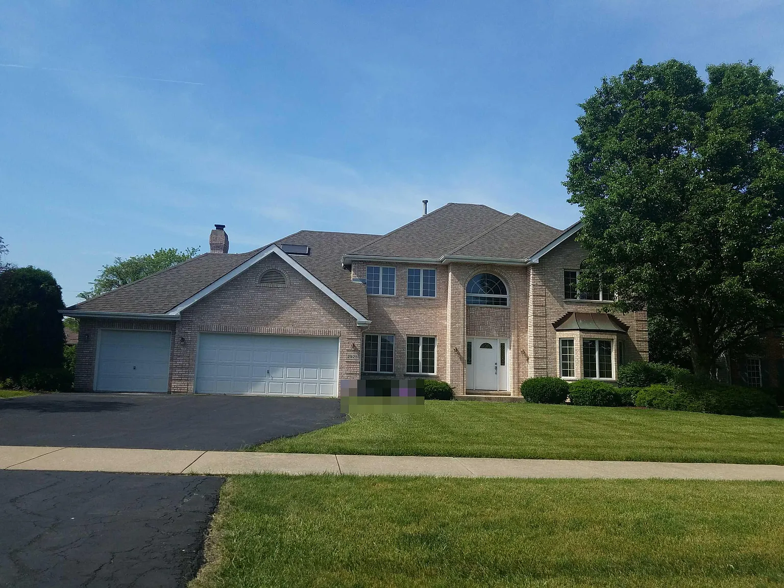 2925 Carmel Dr photo 1