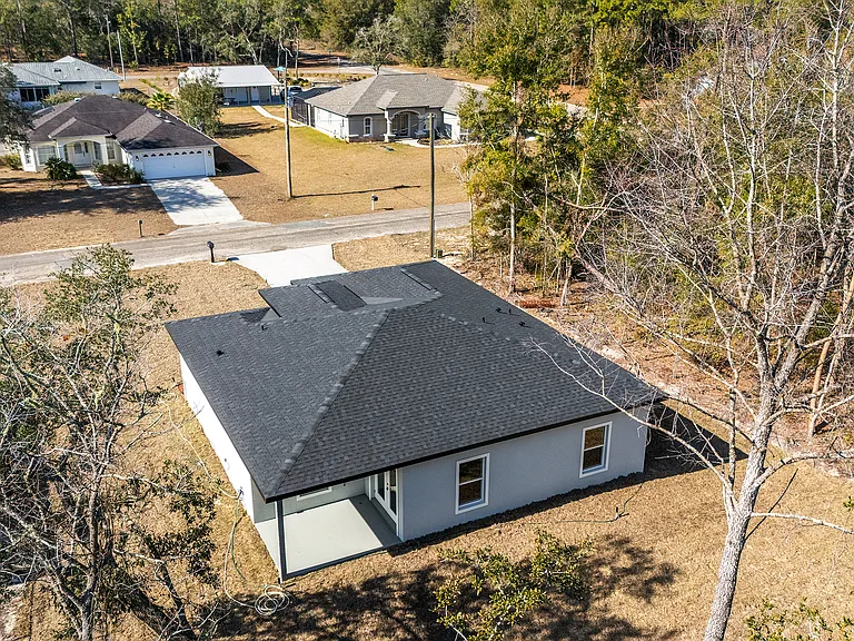 9371 N Akola Way — Photo 49