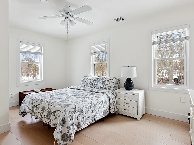 34 Starboard Rd — Photo 16