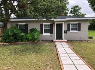 1334 Indiana Ave, Winter Park, FL 32789