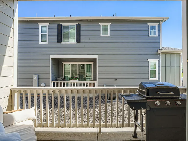 5356 A Robb St #A — Photo 24