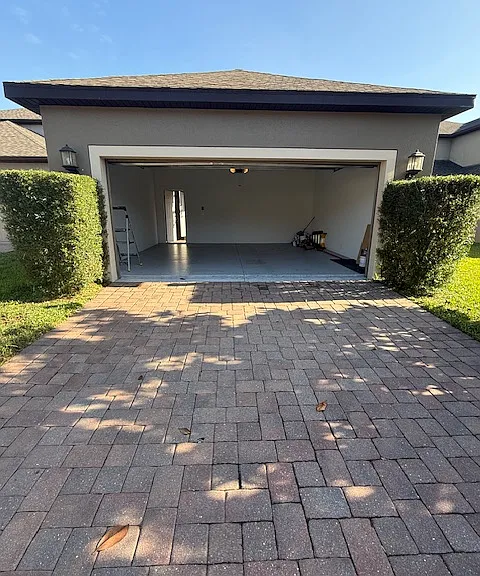 7779 Purple Finch St — Photo 5