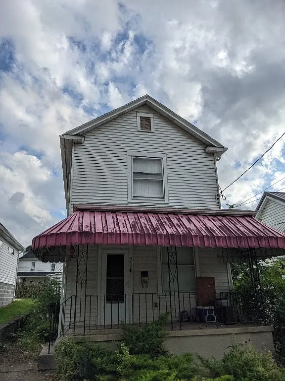 406 Union St photo 1