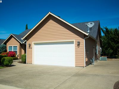 1799 Culver Loop, Sutherlin, OR, 97479