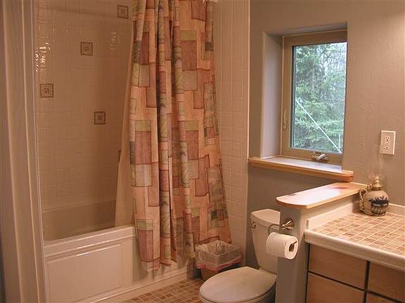5th image of 2118 Dragonfly Ct #A