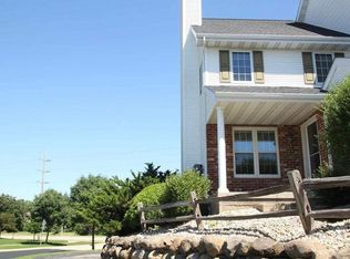 3009 Bradbury Rd, Madison, WI 53719