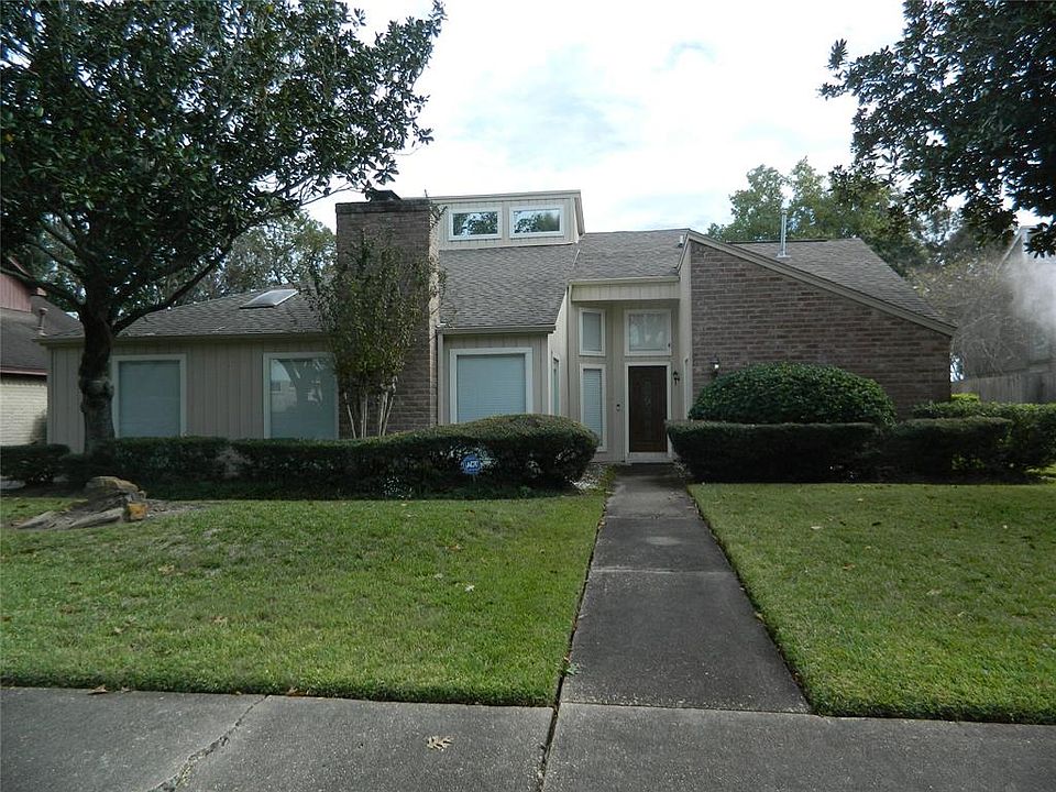 1st image of 12223 Shelwick Dr