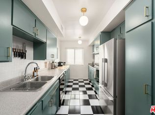 7949 Selma Ave APT 18, Los Angeles, CA 90046