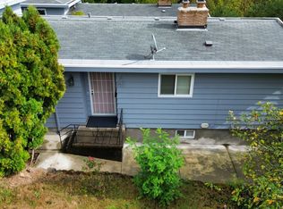 326-334 SW Hamilton St, Portland, OR 97239