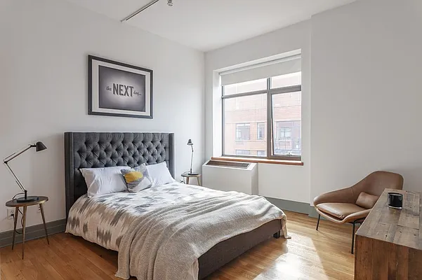 Rented by Two Trees | media 13