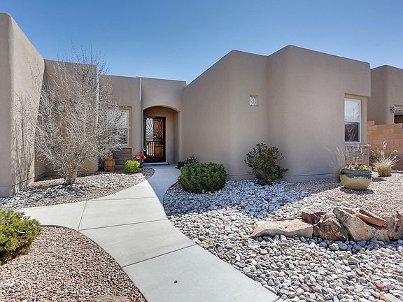 4th image of 4700 Cayetana Pl NW