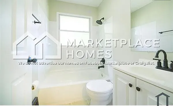 312 Banff Cir — Photo 13