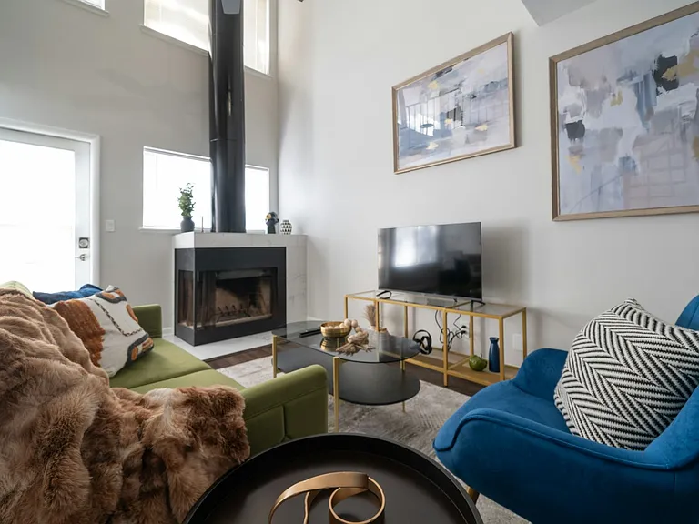 20 Finch Trl NE — Photo 2