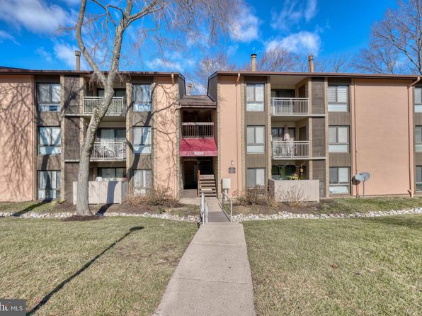 Columbia MD Condos & Apartments For Sale - 9 Listings | Zillow