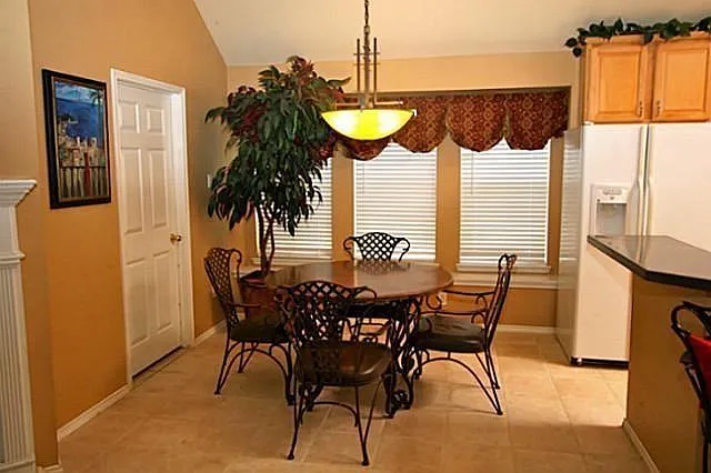 2705 Grand Canyon Ct — Photo 5