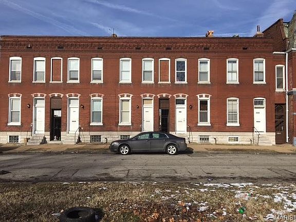 2nd image of 3001-3007 N 25th St