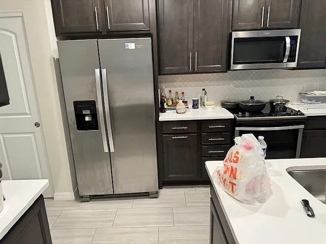 8309 Catria Ln — Photo 29