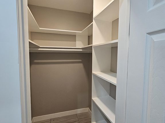 2nd image of 7365 Emily Ln #18