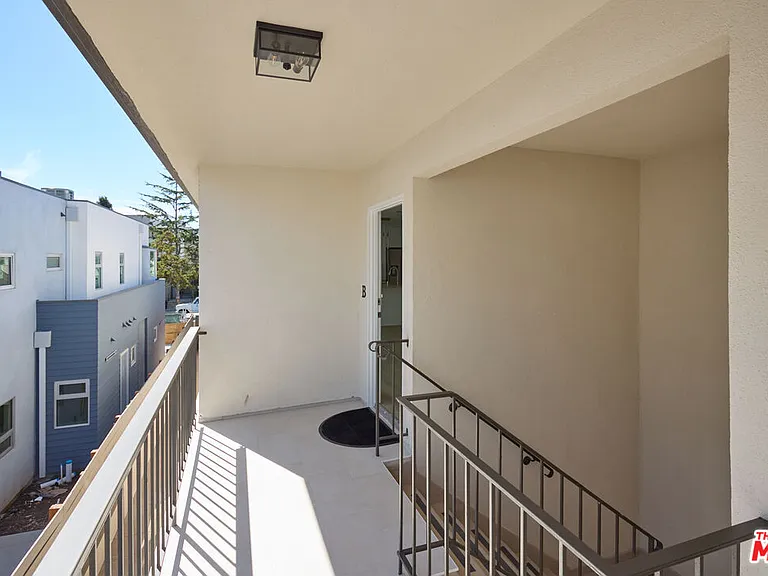 1223 23rd St #B — Photo 21