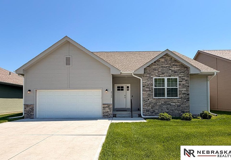 1st image of 2725 Krejci Blvd