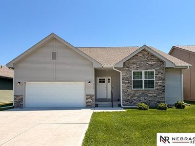 2725 Krejci Blvd, Blair, NE, 68008