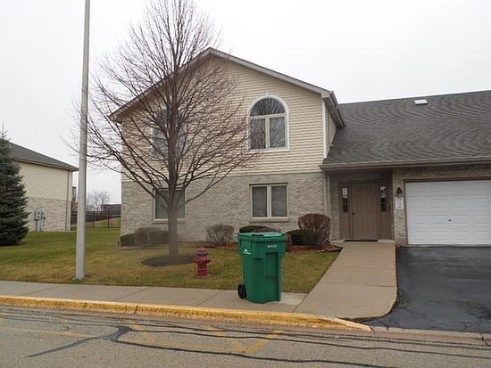 1st image of 2635 Eagle Dr