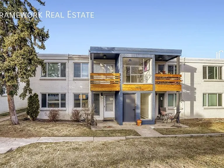 1689 Reed St #4 — Photo 26