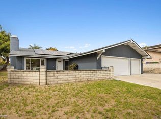 4636 Maple Dr, Oceanside, CA 92056