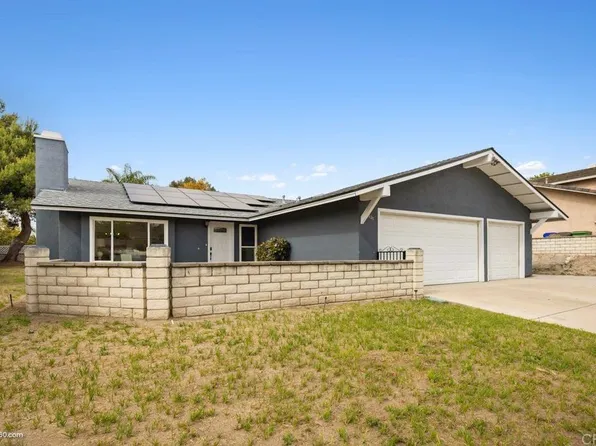 4636 Maple Dr, Oceanside, CA 92056