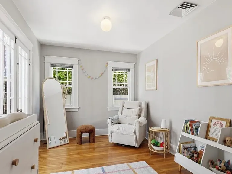 3031 Kalmia St — Photo 14