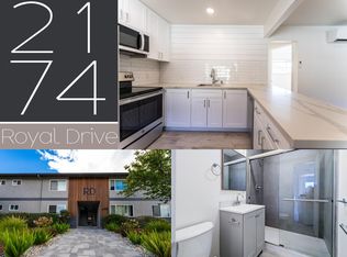 2174 Royal Dr APT 13, Santa Clara, CA 95050