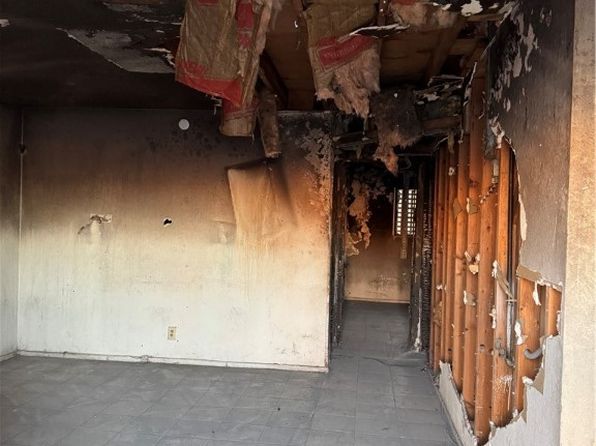 las-vegas-nevada-7008617 picture