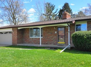 6465 W Court St, Flint, MI 48532