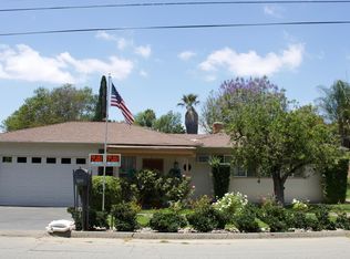 1237 Morro Rd, Fallbrook, CA 92028