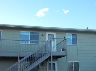 2003 Terry St APT 105, Longmont, CO 80501