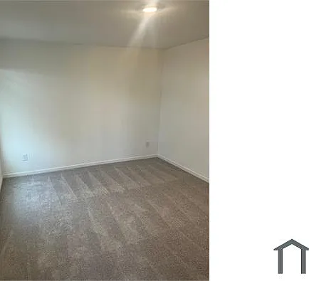 1840 Sanderling St — Photo 16