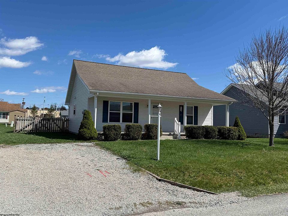 1st image of 20 Northview Dr