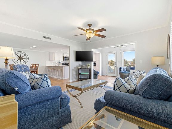 5th image of 5105 Ocean Blvd. N