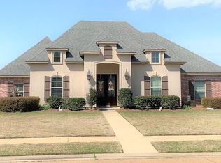 154 E Shore Rd #10, Monroe, LA 71203