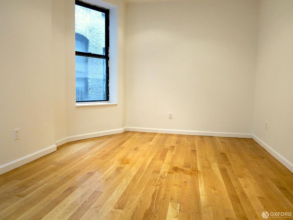 1st image of 2113 8th Ave APT 4B