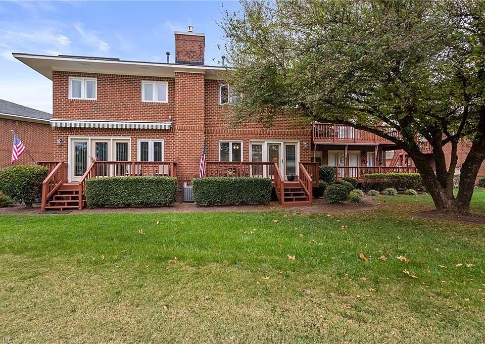 1st image of 1247 Foursome Ln