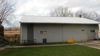 1st image of 617 S Mill Park Dr