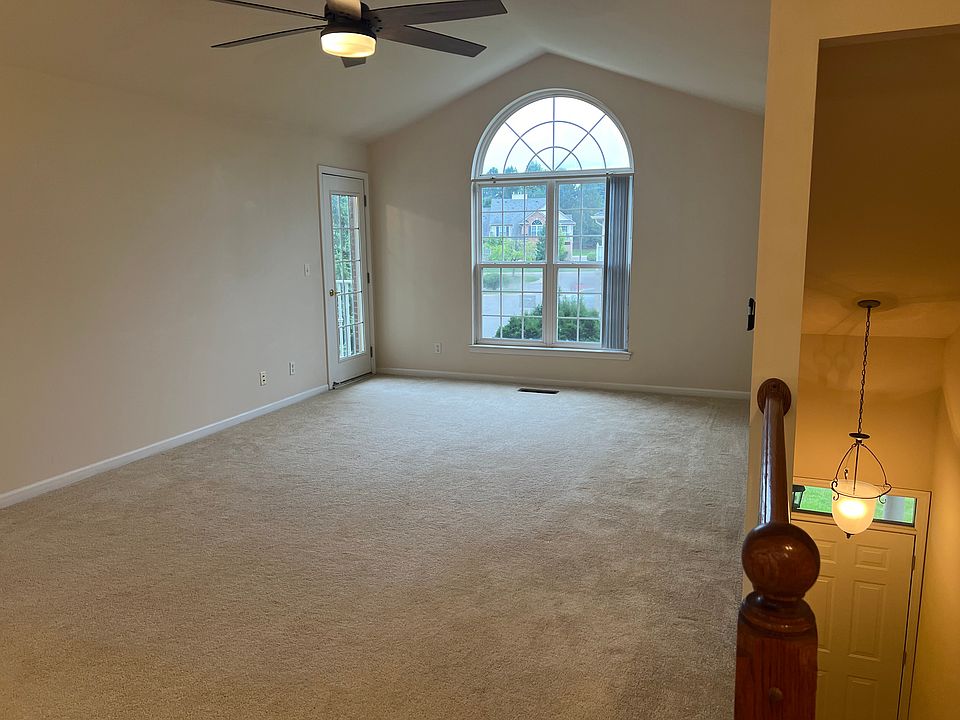 1st image of 3583 Oakmonte Blvd
