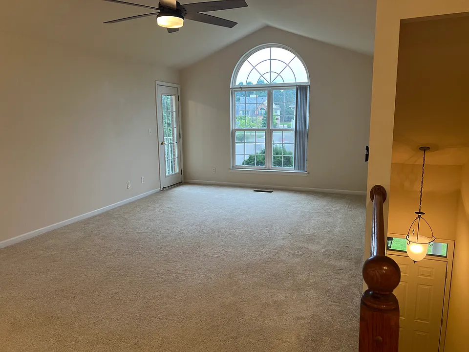 3583 Oakmonte Blvd