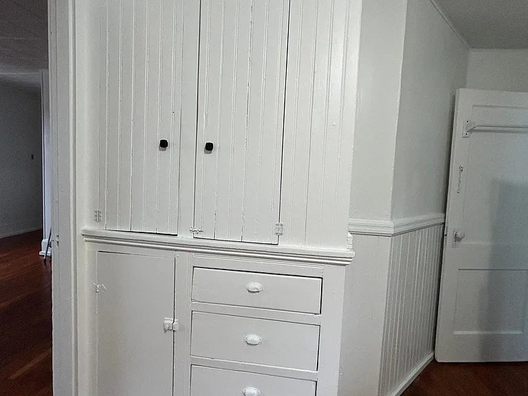 93 W Pearl St #7 — Photo 3