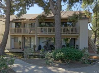 10511 Lakeside Dr S UNIT B, Garden Grove, CA 92840