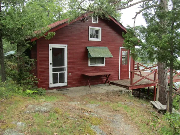 2815 Schaeffer Rd, Ely, MN 55731