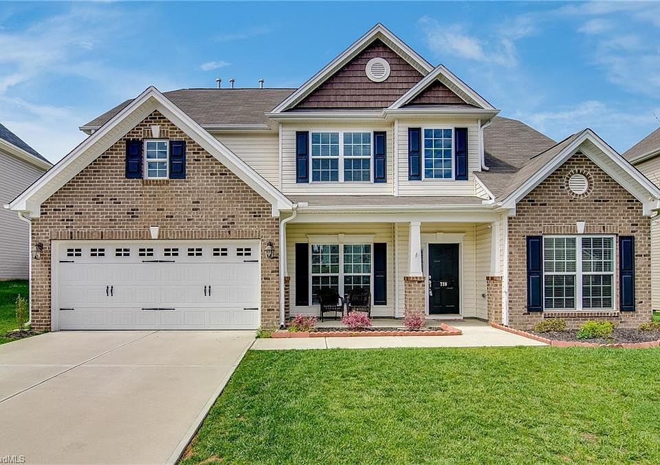 1st image of 738 Cannonade Dr