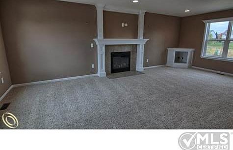 Great Room 2nd View.jpg